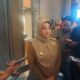 Sri Juniarsih: Pedagang yang Manfaatkan Fasilitas Umum Akan Ditata, Pemkab Berau Susun Kajian Lokasi Usaha dan Evaluasi Kewajiban Pajak