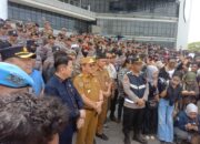 Tampilkan Ritual Suku Bulusu, Masyarakat Sekatak Datangi Kantor Gubernur Kaltara Minta Kepastian Pengaktifan Tambang 9 b8f2daff 4dce 4d95 8fcd 1beb2b21c3f6