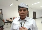 Harga Pertamax Melonjak hingga Rp17.000 per Liter, Gubernur Kaltara Ajak Masyarakat Lebih Hemat BBM 9 bdd12f13 f0fd 492a 8aaf 3bd834e2ec02
