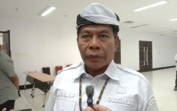 Harga Pertamax Melonjak hingga Rp17.000 per Liter, Gubernur Kaltara Ajak Masyarakat Lebih Hemat BBM 3 bdd12f13 f0fd 492a 8aaf 3bd834e2ec02