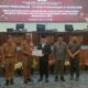 Pemprov Kaltara Raih WTP ke-12 Kali, DPRD Soroti Lima Catatan BPK dan Target PAD