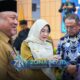 Pemkab Berau Mantapkan TP2DD dan TPAKD, Transformasi Digital Jadi Kunci Transparansi dan Peningkatan PAD
