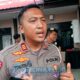 Operasi Patuh Kayan di Bulungan Ditunda, Akan Digelar Usai Peringatan HUT Bhayangkara ke-80