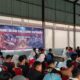 Sambut HUT Bhayangkara ke-80, Polresta Bulungan Gelar Kapolresta Cup Turnamen E-Sport Mobile Legends