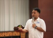 Kasus Dugaan Pemerasan Berkedok Wartawan di Berau, Ketua Harian SMSI Kaltim: Jangan Rusak Kepercayaan Publik terhadap Media 9 cc6e22a0 2361 4563 8008 b2aa270921a0