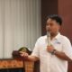 Kasus Dugaan Pemerasan Berkedok Wartawan di Berau, Ketua Harian SMSI Kaltim: Jangan Rusak Kepercayaan Publik terhadap Media