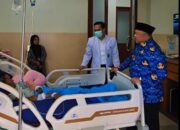"Jangan Pikirkan Mesinnya, Pikirkan Ruangnya" Gamalis Beberkan Akar Masalah Layanan Cuci Darah Berau 9 e2ae92be 59cc 44bb ab91 7b0e6e1d0cff