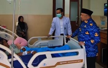 "Jangan Pikirkan Mesinnya, Pikirkan Ruangnya" Gamalis Beberkan Akar Masalah Layanan Cuci Darah Berau 3 e2ae92be 59cc 44bb ab91 7b0e6e1d0cff
