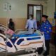 “Jangan Pikirkan Mesinnya, Pikirkan Ruangnya” Gamalis Beberkan Akar Masalah Layanan Cuci Darah Berau