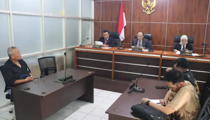Sengketa Informasi BBM Subsidi Berakhir Damai, KI Kaltim Sahkan Kesepakatan PT Sejahtera Wastu Perintis dan Pertamina Patra Niaga