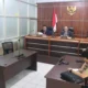 Sengketa Informasi BBM Subsidi Berakhir Damai, KI Kaltim Sahkan Kesepakatan PT Sejahtera Wastu Perintis dan Pertamina Patra Niaga