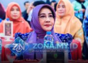 Usai RDP DPRD, Bupati Sri Juniarsih Pastikan Penghitungan BPHTB Berau Lebih Jelas dan Berkeadilan bagi Masyarakat
