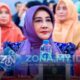 Usai RDP DPRD, Bupati Sri Juniarsih Pastikan Penghitungan BPHTB Berau Lebih Jelas dan Berkeadilan bagi Masyarakat