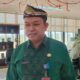 Lima Kursi Strategis Pemprov Kaltara Masih Kosong, BKD Siapkan Skema Pengisian