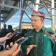 CPNS Kaltara 2026 Masih Menggantung, Pemprov Tunggu Kepastian Formasi dan Jadwal dari Pemerintah Pusat