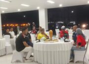 Demam Piala Dunia 2026 Menggema di Kaltara, Nobar Perdana Diserbu Warga dan Dongkrak UMKM 9 f5dd3ea2 2234 4de6 b4ea 04ee3a2f891b