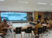 Pemprov Kaltara Perkuat Digitalisasi Daerah, 14 OPD Didorong Tingkatkan PAD Tanpa Membebani Masyarakat 9 ffe3f1c3 ad59 4a8a af08 4af359223473