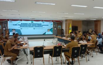 Pemprov Kaltara Perkuat Digitalisasi Daerah, 14 OPD Didorong Tingkatkan PAD Tanpa Membebani Masyarakat 3 ffe3f1c3 ad59 4a8a af08 4af359223473