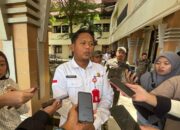 Sekda Berau Sebut Efisiensi Tak Hanya Lewat WFH, Perjalanan Dinas hingga Operasional Kantor Ikut Dipangkas 9 06390034 1b2d 492d 82f3 de3e9596acfd
