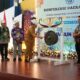 Konferensi Daerah GKII Kayan Hilir ke-36 Resmi Dibuka, Jadi Momentum Perkuat Pelayanan Gereja