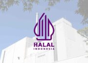1b392566 sertifikasi halal