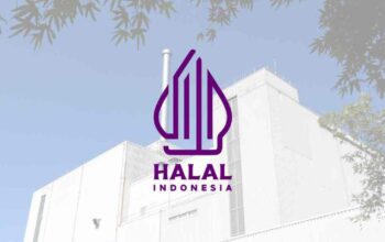 1b392566 sertifikasi halal