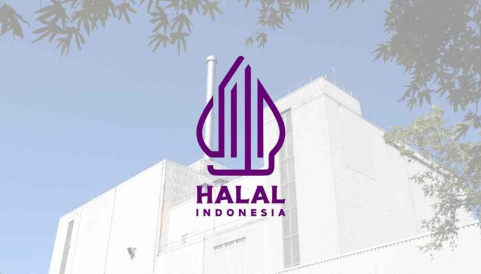 Jelang Wajib Halal Oktober 2026, Fasilitasi Sertifikasi UMKM di Berau Baru Capai Setengah Target