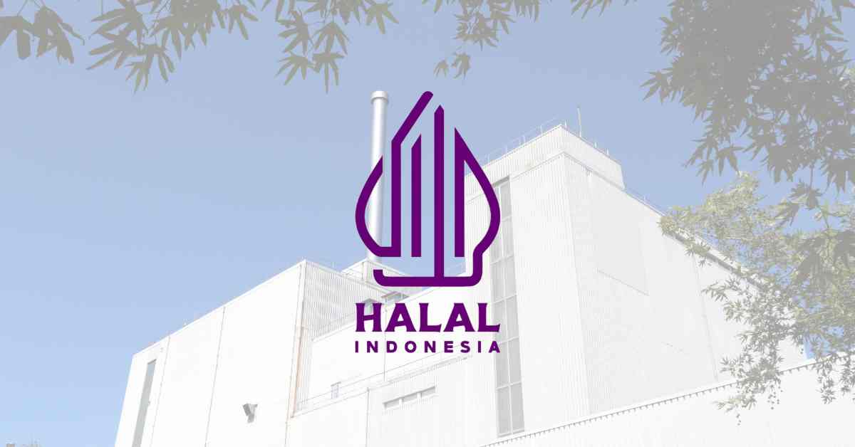 1b392566 sertifikasi halal