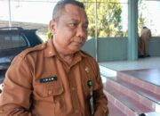 Dinkes Bulungan Cegah Meluasnya KLB Campak di Desa Apung, Pengobatan Pasien TBC Terus Dipantau hingga Tuntas