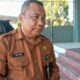 Dinkes Bulungan Cegah Meluasnya KLB Campak di Desa Apung, Pengobatan Pasien TBC Terus Dipantau hingga Tuntas