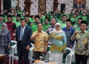 Pemkab Bulungan Raih PGM Award 2026, Bukti Nyata Komitmen Tingkatkan Mutu Pendidikan Madrasah 9 1bf53213 img 20260730 wa0022