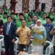 Pemkab Bulungan Raih PGM Award 2026, Bukti Nyata Komitmen Tingkatkan Mutu Pendidikan Madrasah