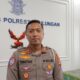 Viral Isu Denda Ban Gundul, Satlantas Polresta Bulungan: Belum Ada Penindakan Khusus