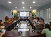 Pemkab Bulungan Perkuat Pengawasan Pangan, Pastikan Makanan yang Beredar Aman Dikonsumsi 10 2e82782d img 20260721 wa0030