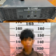 3c2cdc2d lv 0 20260721160902