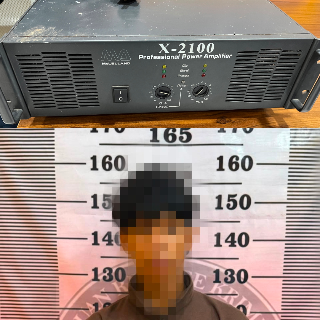 3c2cdc2d lv 0 20260721160902