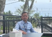 Perumda Batiwakkal Ungkap Penyebab Tagihan Air Membengkak, Sambungan Dibagi Jadi Pemicu Utama