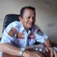 Hoaks Sepeda Dayung Bakal Dipajaki Hebohkan Bulungan, Dishub: Yang Diatur Keselamatan, Bukan Retribusi