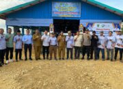 Dana Sudah Digelontorkan Sejak 2017, Mayoritas BUMK Berau Masih Terkendala Pengelolaan 9 5101b99b 1762817932 6912778ca905f