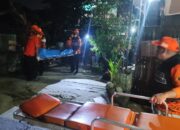Pria Pengidap Stroke Ditemukan Tak Bernyawa di Kamar Kos Samarinda, Polisi Pastikan Tak Ada Tanda Kekerasan