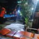 Pria Pengidap Stroke Ditemukan Tak Bernyawa di Kamar Kos Samarinda, Polisi Pastikan Tak Ada Tanda Kekerasan