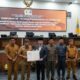 Raperda Pertanggungjawaban APBD 2025 Disepakati, Gubernur Kaltara Genjot Tindak Lanjut Temuan BPK