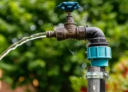 Distribusi Air Bersih Sering Bermasalah, Perumda Batiwakkal Minta Warga Berau Gunakan Kanal Pengaduan Resmi agar Cepat Ditangani