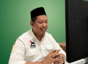 Mupit Datusahlan: Masa Depan Berau Ditentukan Keberanian Tinggalkan Pola Pembangunan Lama