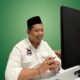 Mupit Datusahlan: Masa Depan Berau Ditentukan Keberanian Tinggalkan Pola Pembangunan Lama