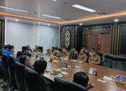 DPRD Kaltara Ultimatum Telkomsel, 45 Hari Benahi Jaringan di Bulungan 11 7265b20a img 20260721 wa0022