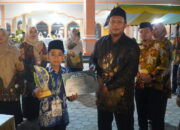 MTQ ke-56 Berau Tuntas Digelar di Talisayan, Sambaliung Dominasi, Teluk Bayur Siap Jadi Tuan Rumah 2027 9 73436772 1783871749 7866d53e0c376a47d12c