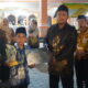 MTQ ke-56 Berau Tuntas Digelar di Talisayan, Sambaliung Dominasi, Teluk Bayur Siap Jadi Tuan Rumah 2027