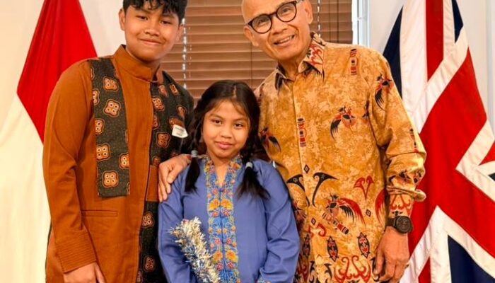 Hari Anak Nasional 2026, Bintang dan Bulan Raih Prestasi Internasional 2 78a0ff83 whatsapp image 2026 07 23 at 18.18.26