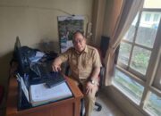 Disdikbud Bulungan Tekankan Literasi Keuangan Sejak Dini, Program Kejar Bukan Wajib Menabung 9 7d4a569d d3e9 4b40 8f4b 017df6d379d9